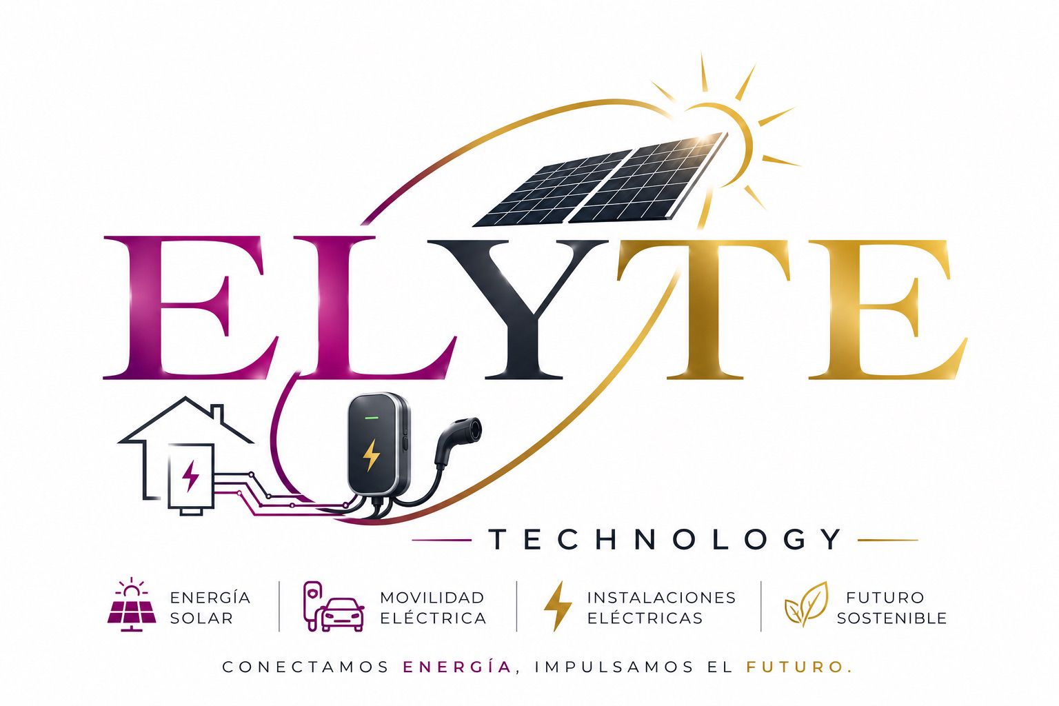 ELYTE Technology